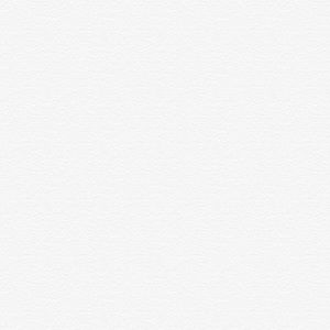 Meet your Posher, Marisol